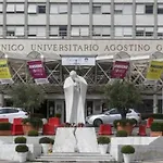 Piccolo Sogno Apartamento *