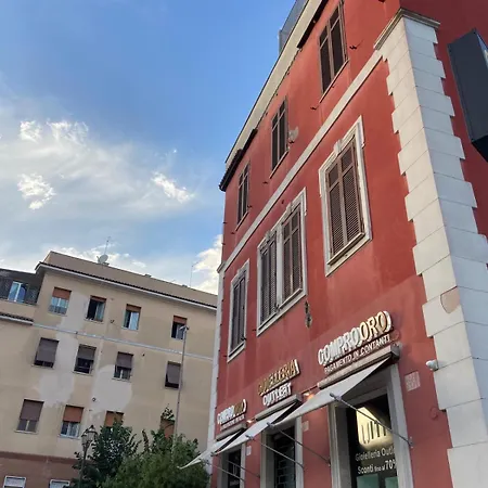 Piccolo Sogno