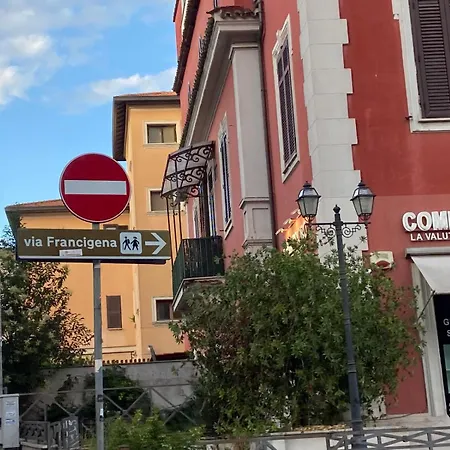 Piccolo Sogno *