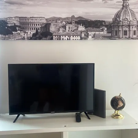 Piccolo Sogno *