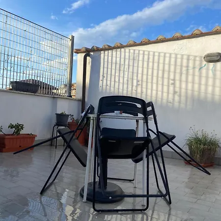 Piccolo Sogno Rome
