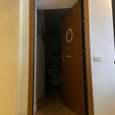 Piccolo Sogno * Rome