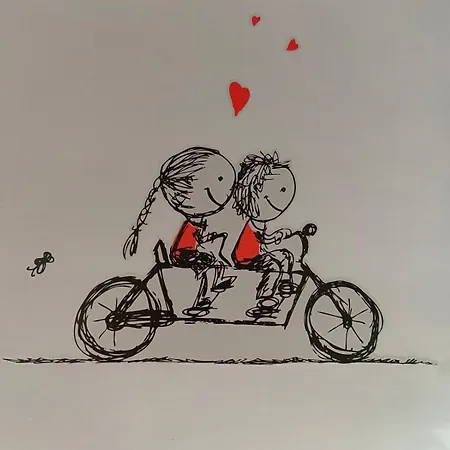 Piccolo Sogno Appartement Rome