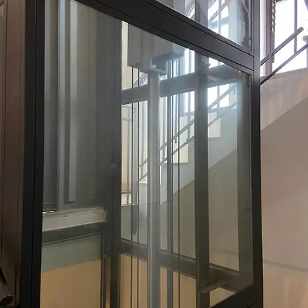 Piccolo Sogno Appartement