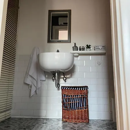 Piccolo Sogno * Rome