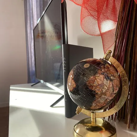 Piccolo Sogno * Rome