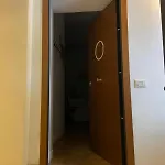 Piccolo Sogno * Ρώμη