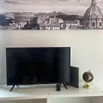 Piccolo Sogno *