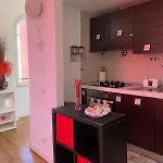 Piccolo Sogno Διαμέρισμα