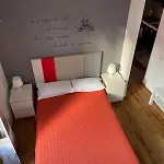 Διαμέρισμα Piccolo Sogno Ρώμη