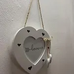 Διαμέρισμα Piccolo Sogno *
