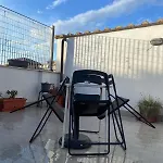 Piccolo Sogno Rom