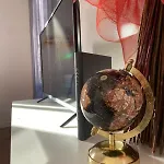 Piccolo Sogno * Ρώμη