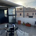 Piccolo Sogno