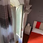 Piccolo Sogno Διαμέρισμα