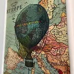 Piccolo Sogno Διαμέρισμα Ρώμη