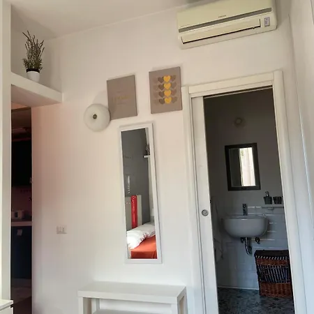 Piccolo Sogno Roma